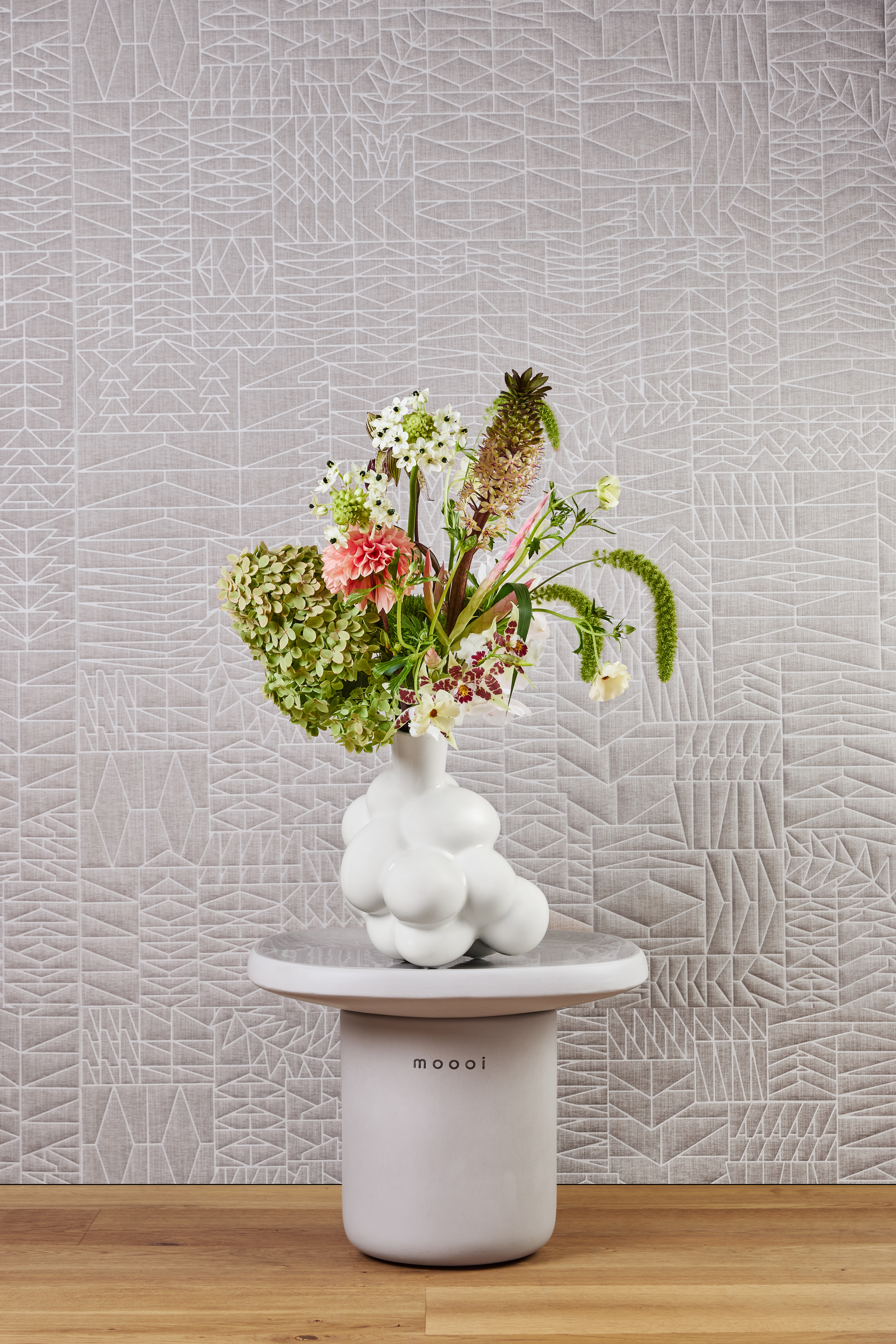Our Collection - Moooi